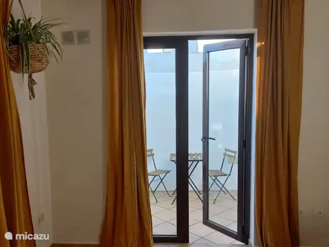 vakantiehuis huren in Spanje, Lanzarote, Mácher – Casa Bonita