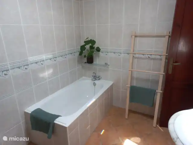 vakantiehuis huren in Spanje, Lanzarote, Mácher – Casa Bonita