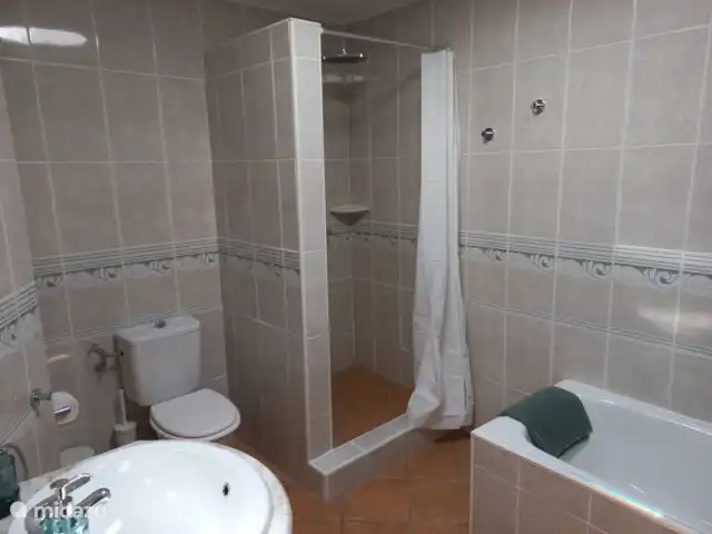 vakantiehuis huren in Spanje, Lanzarote, Mácher – Casa Bonita