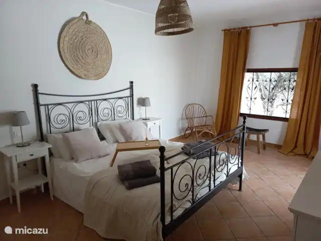 vakantiehuis huren in Spanje, Lanzarote, Mácher – Casa Bonita