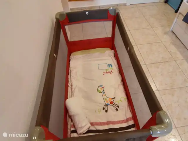 El Castellet, maison privée et piscine | Espagne, Costa Blanca, Dénia - villa Un lit bébé peut être fourni sur demande. 
Peut-être. Chaise haute pour la voiture aussi.