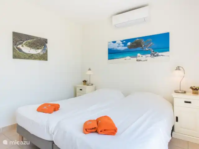 Villa Le Lézard | France, Ardèche, Vallon-Pont-d'Arc - villa