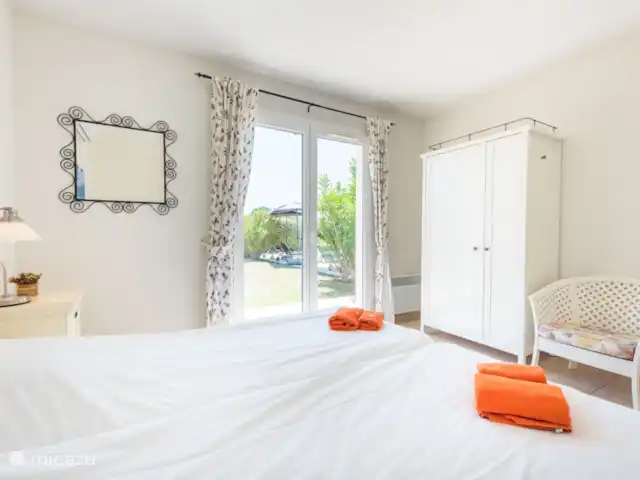 Villa Le Lézard | France, Ardèche, Vallon-Pont-d'Arc - villa