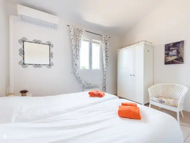 Villa Le Lézard | France, Ardèche, Vallon-Pont-d'Arc - villa