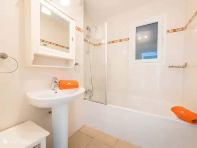 Villa Le Lézard | France, Ardèche, Vallon-Pont-d'Arc - villa