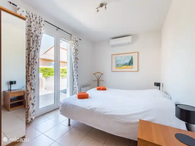 Villa Le Lézard | France, Ardèche, Vallon-Pont-d'Arc - villa