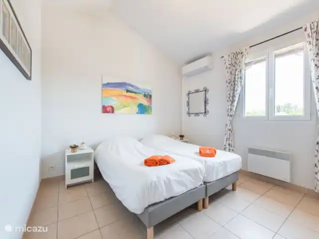 Villa Le Lézard | France, Ardèche, Vallon-Pont-d'Arc - villa