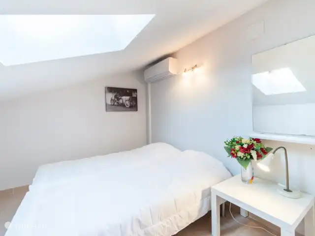 Villa Le Lézard | France, Ardèche, Vallon-Pont-d'Arc - villa