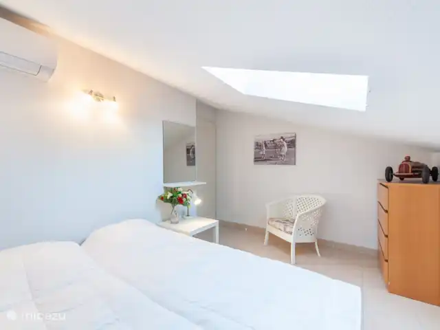 Villa Le Lézard | France, Ardèche, Vallon-Pont-d'Arc - villa