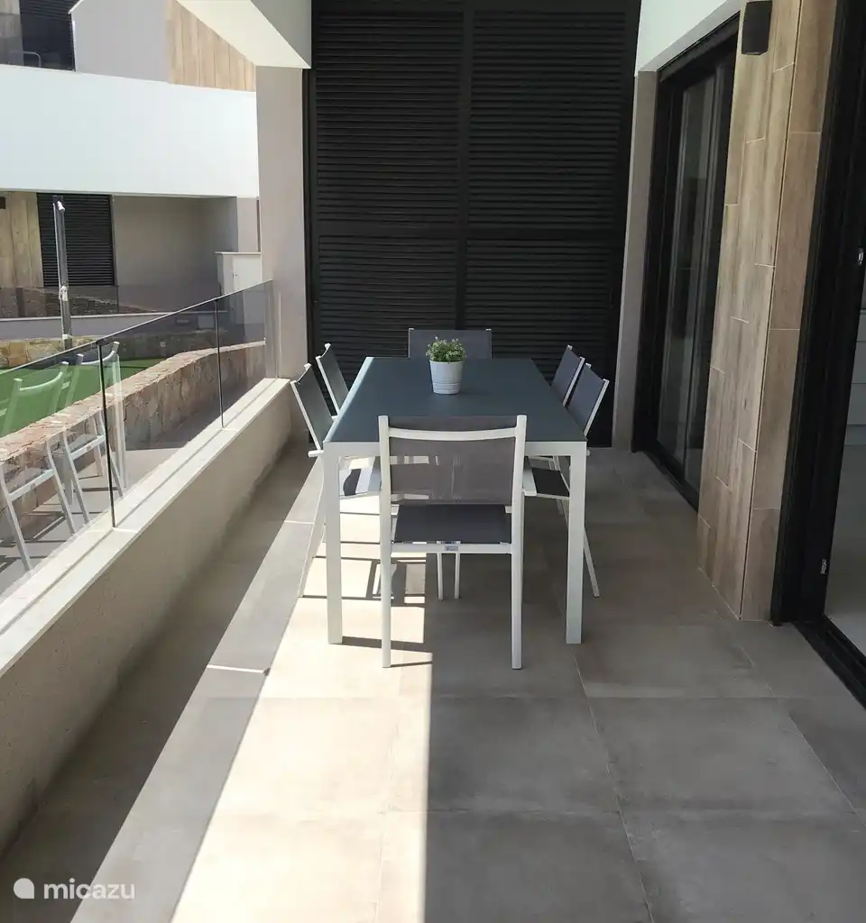 Appartement Sanuk, foto 4