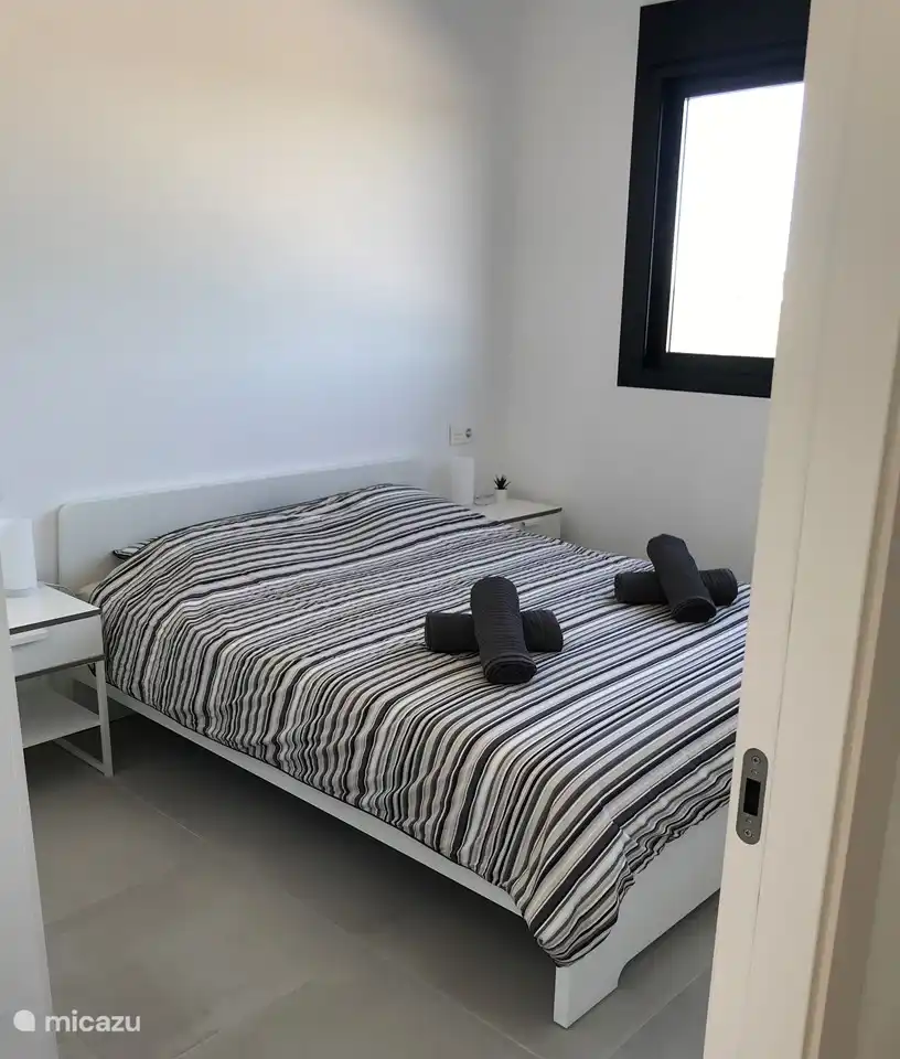 dormitorio 1