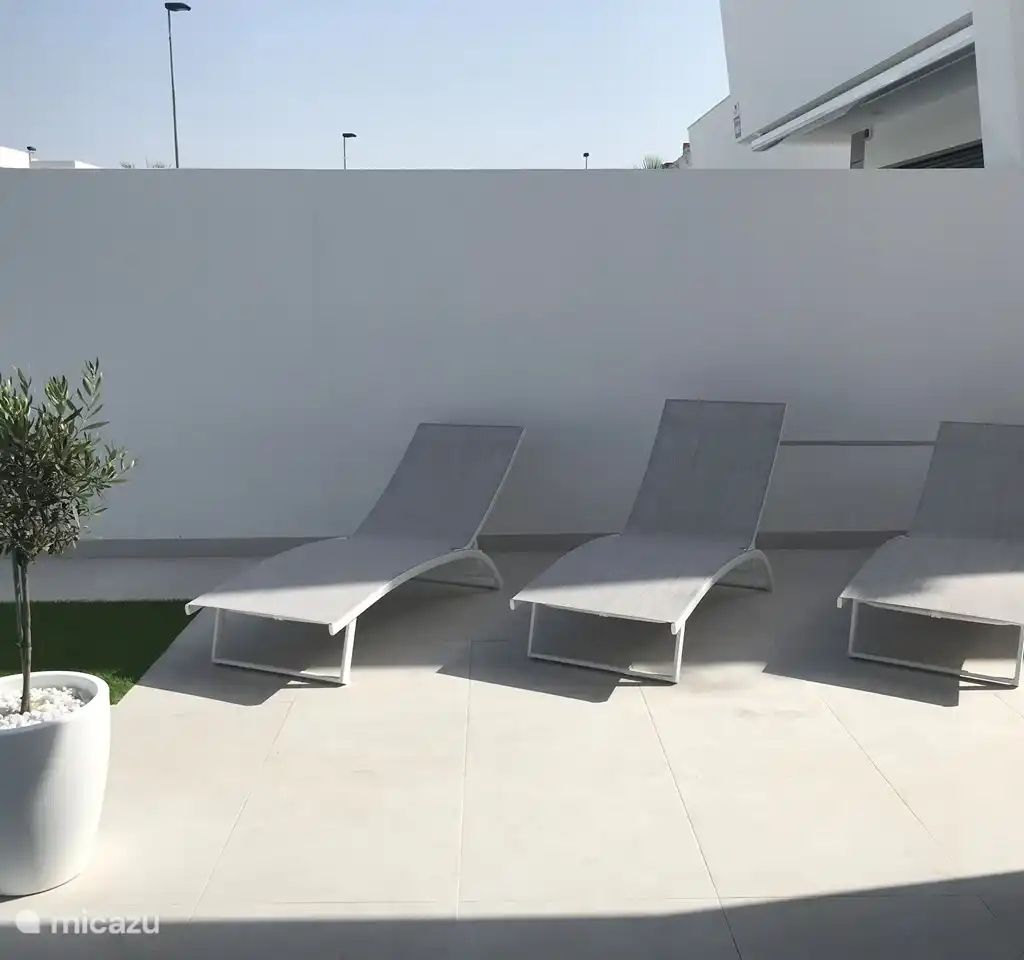 Villa Elela, foto 4