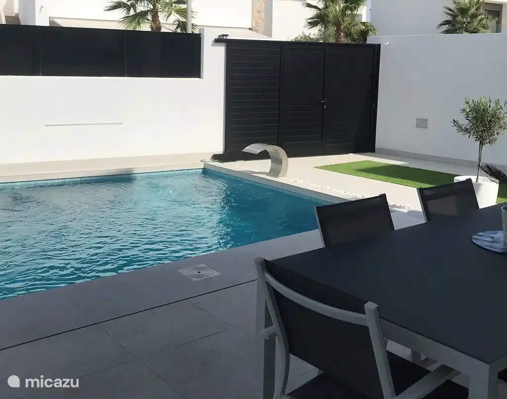 Villa Elela, foto 5