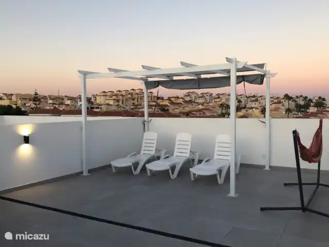 appartement huren in Spanje, Costa Blanca, Orihuela Costa – N.3 appartement huren in Spanje, Costa Blanca, Orihuela Costa – N.3
