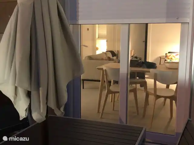 appartement huren in Spanje, Costa Blanca, Orihuela Costa – N.3