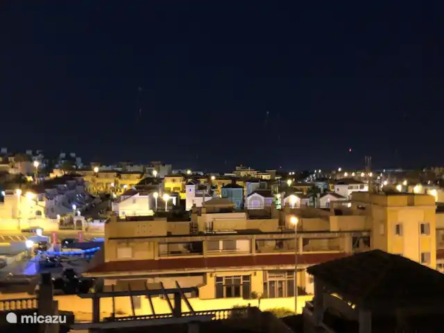 appartement huren in Spanje, Costa Blanca, Orihuela Costa – N.3