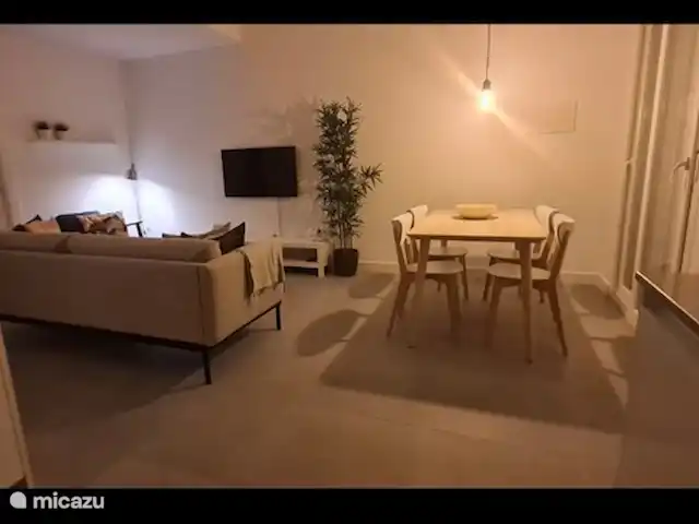 appartement huren in Spanje, Costa Blanca, Orihuela Costa – N.3