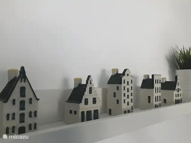 appartement huren in Spanje, Costa Blanca, Orihuela Costa – N.3