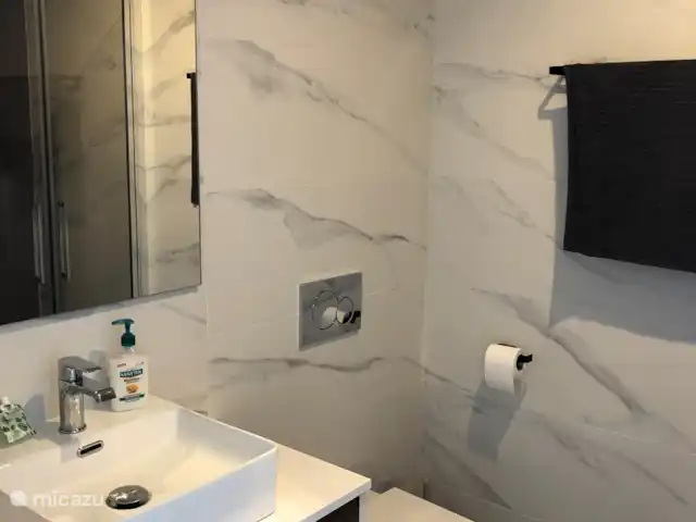 appartement huren in Spanje, Costa Blanca, Orihuela Costa – N.3