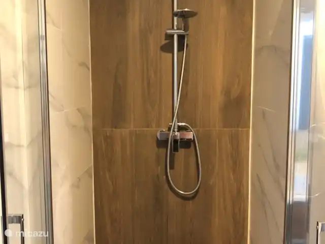 appartement huren in Spanje, Costa Blanca, Orihuela Costa – N.3