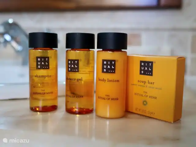 tiny house huren in Spanje, Costa Blanca, Lliber – Casa Llibertat Casita Benigembla