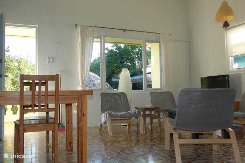 Holiday home Aruba, Aruba Central, Santa Cruz Apartment Balashi Apartments