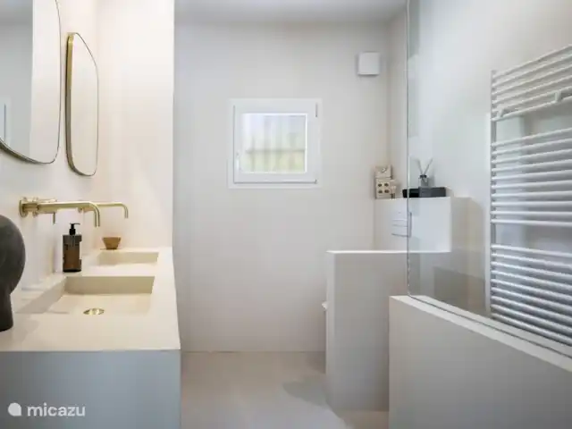 Casa Mi Media Naranja | Espagne, Costa Blanca, Jávea - villa Salle de bain 2