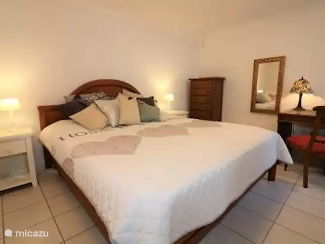 buena vida en España, Costa Blanca, Benissa - villa