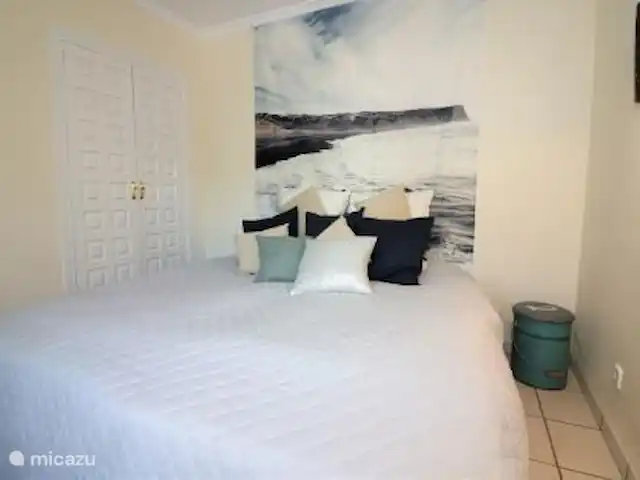 buena vida en España, Costa Blanca, Benissa - villa