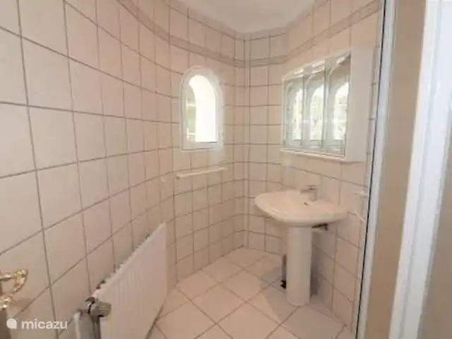 buena vida en España, Costa Blanca, Benissa - villa