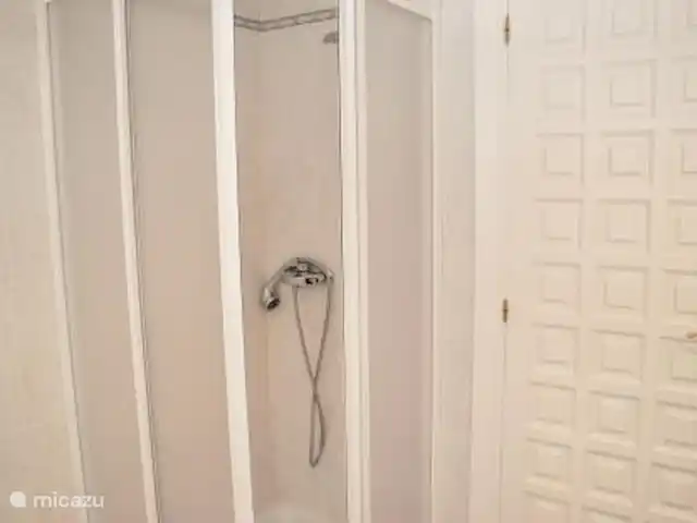 buena vida en España, Costa Blanca, Benissa - villa