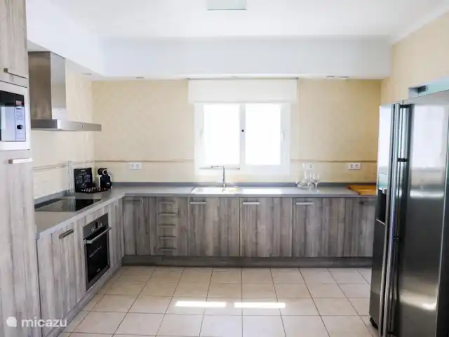 Villa Renard | Espagne, Costa Blanca, Moraira - villa