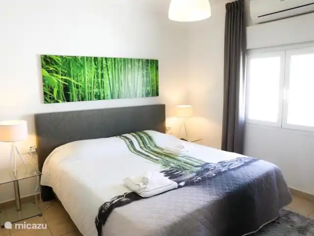 Villa Renard | Espagne, Costa Blanca, Moraira - villa