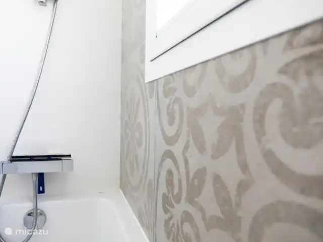 Villa Renard | Espagne, Costa Blanca, Moraira - villa