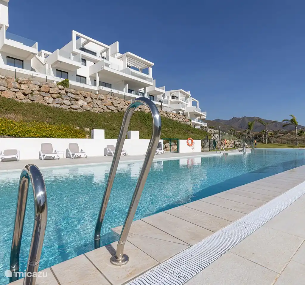 Fairways La Cala Golf