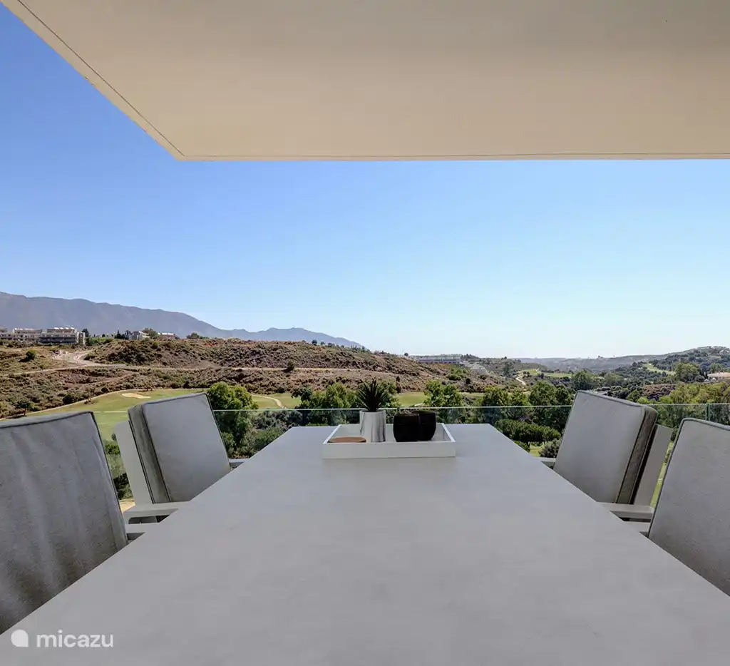 Fairways La Cala Golf