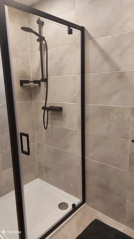 Baño3, en el 1er piso