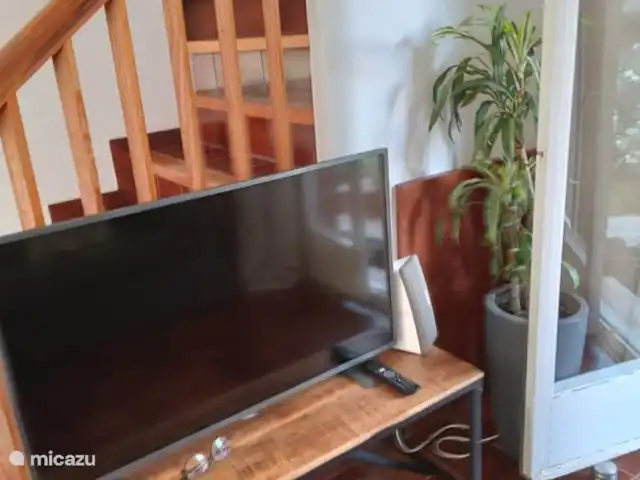 Sitges - Barcelone - maison - plage | Espagne, Barcelone, Sitges - maison de vacances TV, wifi, Sonos, imprimante, Netflix