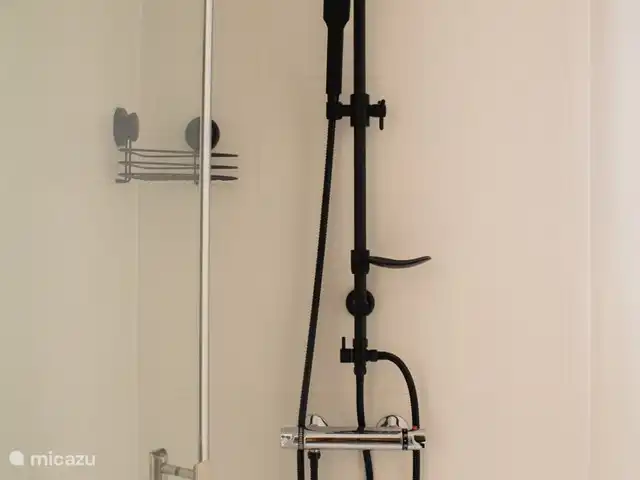 Maison de vacances Casa Mas Montañas 10 p. | Espagne, Valence, Godelleta - maison de vacances Salle de douche Amarillo
