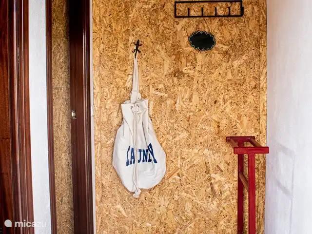 Maison de vacances Casa Mas Montañas 10 p. | Espagne, Valence, Godelleta - maison de vacances Salle suite Rojo