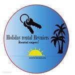 Holiday Rental Reyniers