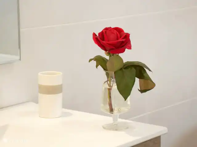 Casa Maria huren in Spanje, Costa del Sol, Comares - vakantiehuis Een beetje romantiek kan nooit kwaad.
