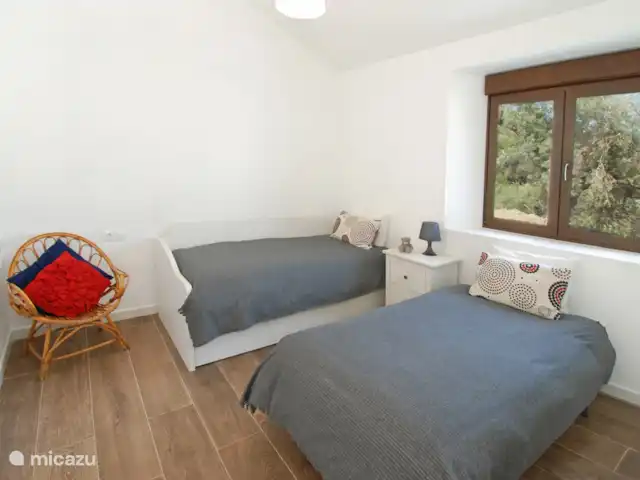 Casa Maria huren in Spanje, Costa del Sol, Comares - vakantiehuis Geniet van een verkwikkende nacht.