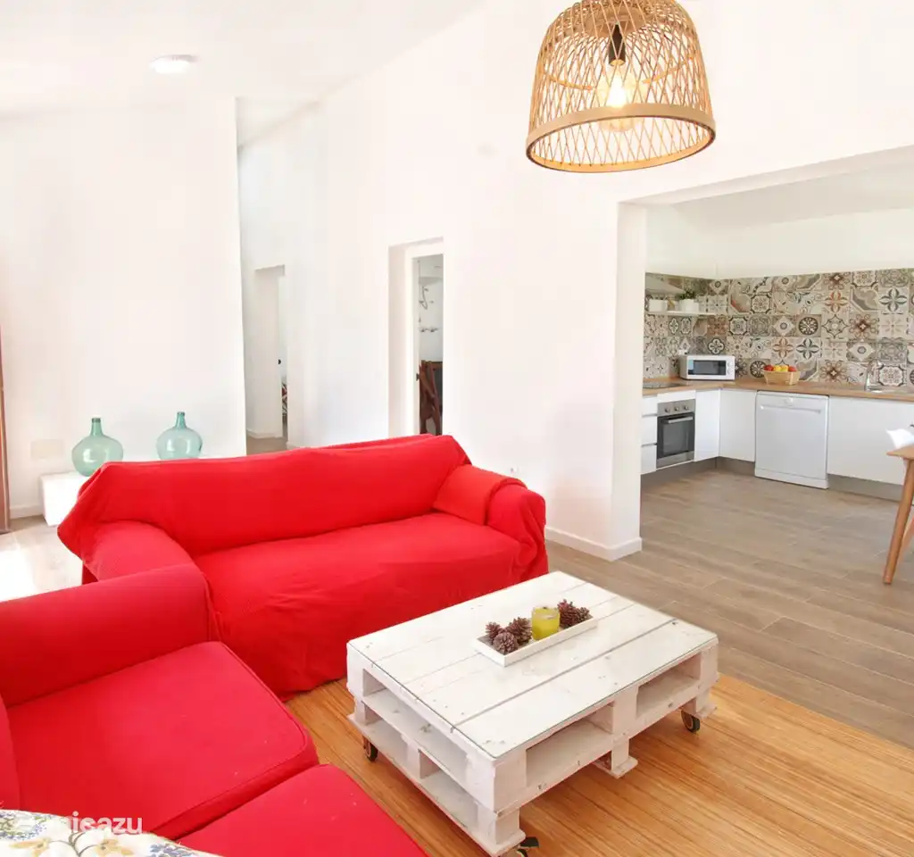 Casa Maria, foto 4