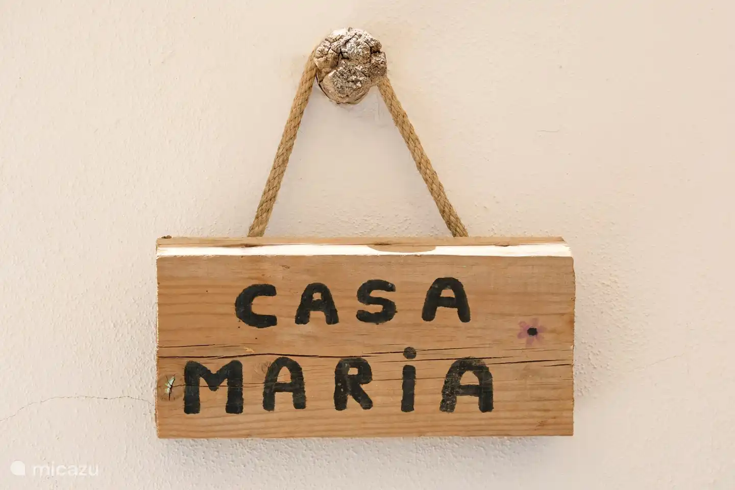 ...zonder woorden...