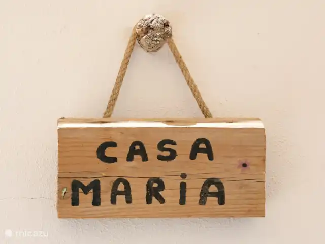 Casa Maria huren in Spanje, Costa del Sol, Comares - vakantiehuis ...zonder woorden...