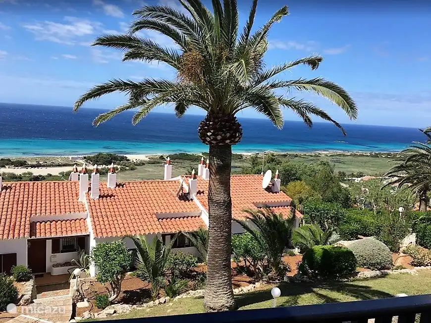 Alma Menorca, foto 2