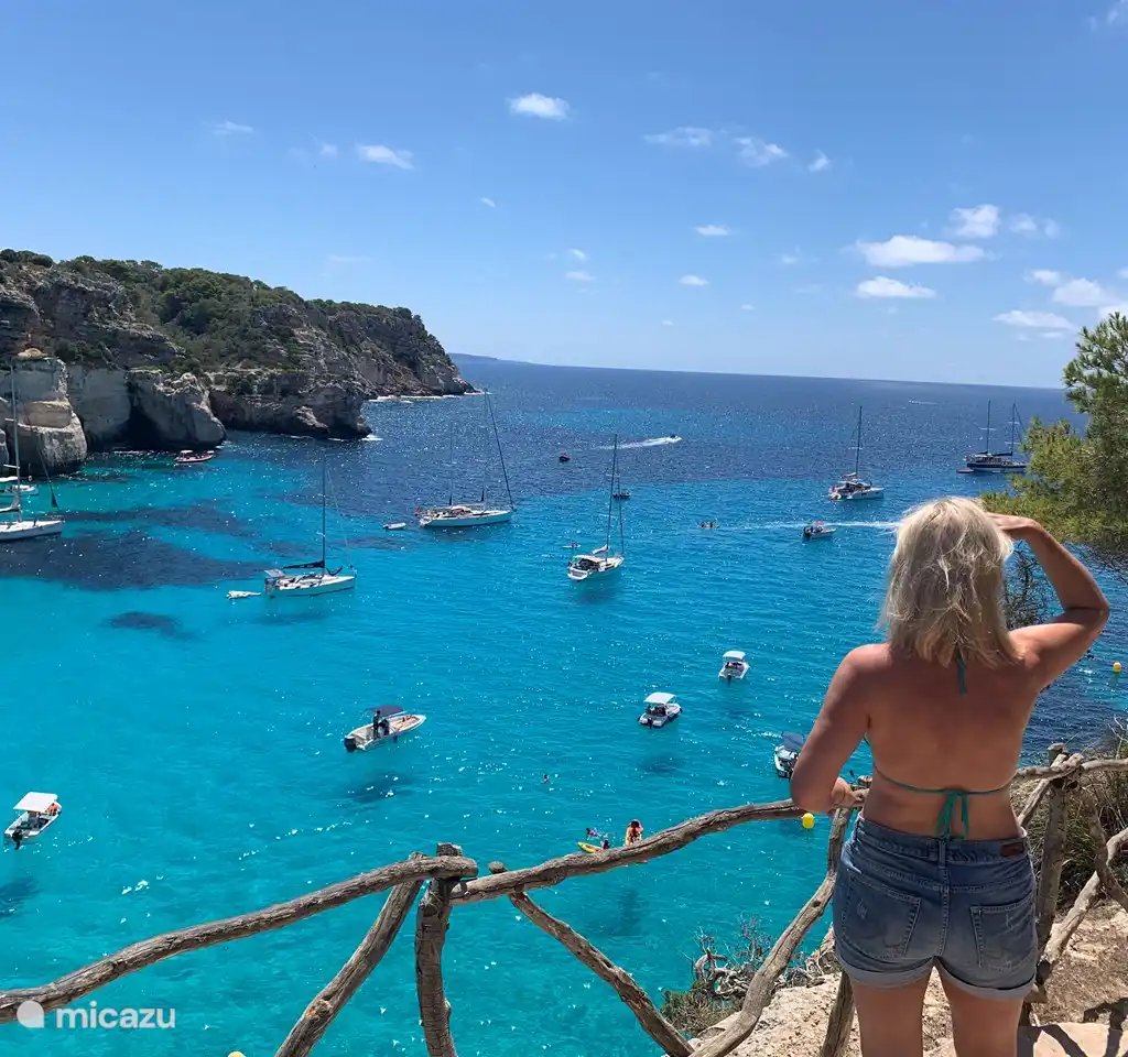 Alma Menorca, foto 3