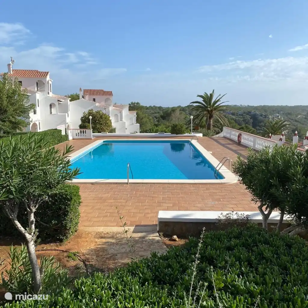 Alma Menorca, foto 4
