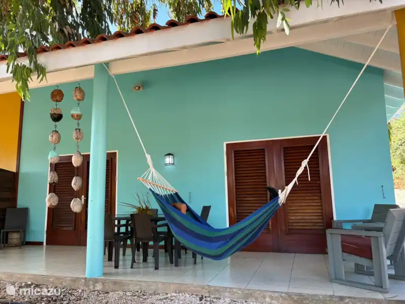 Appartement spacieux situé au centre | Curaçao, Banda Abou (ouest), Big Mountain - Bungalow Appartement spacieux situé au centre | Curaçao, Banda Abou (ouest), Big Mountain - Bungalow